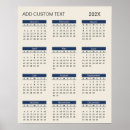 Suche nach feiertage sie kalender Einfach