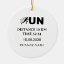 Suche nach runen ornamente Sport