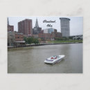 Recherche de cleveland ohio cartes postales Bâtiments