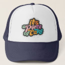 Recherche de autocollants casquettes Copie