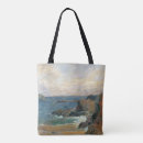 Recherche de rocheuse côte sacs Plage