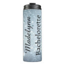 Recherche de cute wedding tasses Bridesmaid