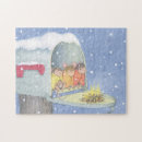 Suche nach 16x20 poster Winter