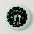 Recherche de bou badges Noir