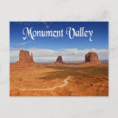 Suche nach monument valley postkarten Reise
