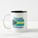 Recherche de nassau Vacances à bahamas