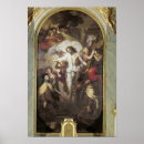 Suche nach gobelin poster Des