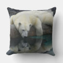 Suche nach polar kissen Natur