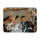 Recherche de note de mariage maison deco Typographie