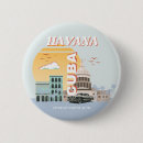 Suche nach kuba buttons Vintag