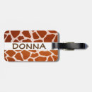Recherche de nommée posters Girafe