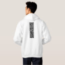 Suche nach afrikanisch hoodies Schwarze