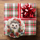 Suche nach baby igel ornamente Niedlich