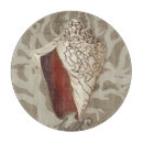 Recherche de bord mer ustensiles cuisine Sonnet