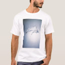 Suche nach grauer hintergrund tshirts Abstrakt