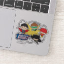 Recherche de logo vert lanterne autocollants Explosion