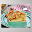 Suche nach scheiben poster Frische