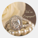 Suche nach verlobung aufkleber Blumenreich