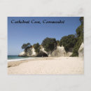Suche nach coromandel poster Halbinsel