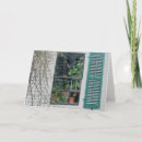 Suche nach verschluss karten Fenster