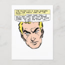 Recherche de scientifiques cartes postales Pour tous