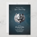 Recherche de yin yang invitations Symbole