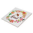 Suche nach kranz fliesen Rot