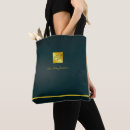 Recherche de immobilier sacs Logo