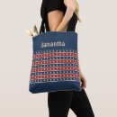 Recherche de patriotes sacs Pour elle