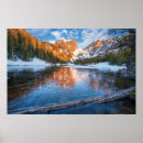 Suche nach eisig poster Landschaft