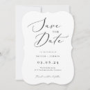 Recherche de sauvez la de date Typographie