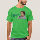 Recherche de mclovin tshirts Halloween
