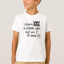 Recherche de cool enfant tshirts Éducation