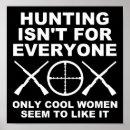 Suche nach frauen lustig poster Motivierend