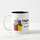 Recherche de rage tasses Politique