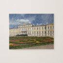 Suche nach udssr puzzle Walter bibikow