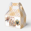 Suche nach eichhörnchen papier geschenk box Waldtiere