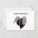 Recherche de un de un aimable vœux cartes Coeur