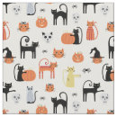 Suche nach halloween stoffe Niedlich