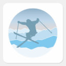 Suche nach extrem sport aufkleber Schnee