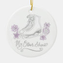 Recherche de patin autres Patineur