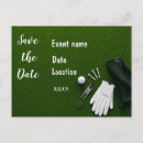 Recherche de gazon cartes postales Vert