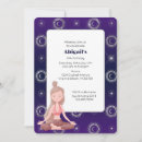 Suche nach mystische einladungen Mond