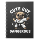Suche nach pugs kleine notizbücher Weimaraner