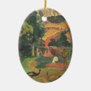 Suche nach paul gauguin ornamente Post impressionismus