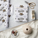 Recherche de cigares papier cadeau Drôle
