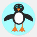 Suche nach vogel im winter aufkleber Festlich