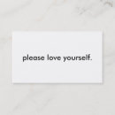 Recherche de plaisanteries cartes visite Humour