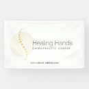 Recherche de chiropractique posters Thérapeute