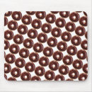 Recherche de donut tapis souris Doux